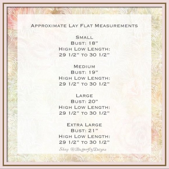 BOGOFREE Butter Soft Buffalo Check Long Sleeve Top - Picture 15 of 16